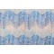 Tommy Bahama Isla Baru Printed Polyester Outdoor Fabric in Sailor 