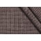 PK Lifestyles Layla Woven Chenille Upholstery Fabric in Shadow 