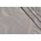 PK Lifestyles Manon Damask Decorator Fabric in Pewter 