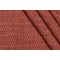PK Lifestyles Tabriz Woven Decorator Fabric in Sangria 
