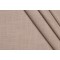 Heritage Fabrics Punjab Woven Decorator Fabric in Zinc 