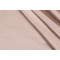 Merrimac M10799 Woven Antique Satin Decorator Fabric in Ecru 