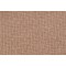 Covington Edinburgh Woven Upholstery Fabric in 607-Woodland