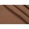 Sunbrella Sailcloth Woven Solution Dyed Acrylic Outdoor Fabric in Sisal 