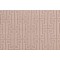 Valiant Fabrics Kenton MPD4139-5 Embroidered Drapery Fabric 