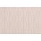 Valiant Fabrics Kenton MPD4139-1 Embroidered Drapery Fabric 