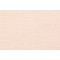 Bella Dura Home Duplin Latex Backed Woven High UV Polyester Outdoor Fabric in Canvas