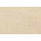 Bella Dura Home Duplin Latex Backed Woven High UV Polyester Outdoor Fabric in Dill