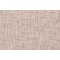 Bella Dura Home Duplin Latex Backed Woven High UV Polyester Outdoor Fabric in Stone