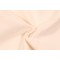 Bella Dura Home Lushness Latex Backed Woven High UV Polyester Outdoor Fabric in Canvas