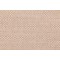 Bella Dura Home Willow Latex Backed Woven High UV Polyester Outdoor Fabric in Thatch