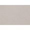 Bella Dura Home Cutter Latex Backed Woven High UV Polyester Outdoor Fabric in Slate
