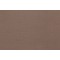 Bella Dura Home Coast Latex Backed Anti Pill Woven High UV Polyester Outdoor Fabric in Stone Solid