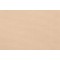 Bella Dura Home Cruise Latex Backed Woven High UV Polyester Outdoor Fabric in Dune