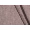 Crypton Robusta High Performance Woven Chenille Upholstery Fabric in Stone