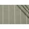 Richloom Platinum Collection Fritz Woven Upholstery Fabric in Oasis 