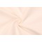 Bella Dura Home Hammock Woven High UV Polyester Outdoor Fabric in Canvas