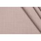 Heritage Fabrics Hemsley Woven Upholstery Fabric in Quartz 