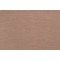 Sunbrella Annex II Woven Solution Dyed Acrylic Outdoor Fabric in Mink 