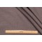 Merrimac M10947 Woven Upholstery Fabric in Ash 