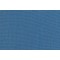 Sunbrella 5493-0000 Canvas Solution Dyed Acrylic Outdoor Fabric in Regatta 