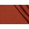 Kaufmann Wallace Woven Upholstery Fabric in Cayenne 