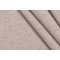 Crypton Cabrini High Performance Woven Upholstery Fabric in Platinum 