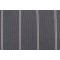 Sunbrella Equal 56110-0001 Woven Solution Dyed Acrylic Outdoor Fabric in Ink 