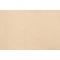 Fonthill Sedona Matelasse Drapery Fabric in Beige