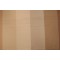Fonthill Flamands Woven Acrylic Outdoor Fabric in Desert