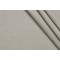 Solid Woven Decorator Fabric in Mint 