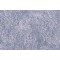 Mill Creek Pleasantdale Printed Cotton Drapery Fabric in Windsor Blue 