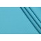 Richloom Veranda-Diamond Tech Woven Polyester Outdoor Fabric in Turquoise 