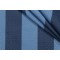 Richloom Preview-Diamond Tech Printed Polyester Outdoor Fabric in Capri 