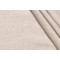 Covington Haven Woven Upholstery Fabric in 191-Pearl Grey