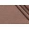 Covington Lyman Brushed Upholstery Fabric in Taupe