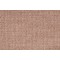 Covington Derby Woven Upholstery Fabric in 110-Stonewash