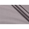 Covington Aristocrat Semi-Sheer Drapery Fabric in Limestone