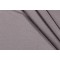 Covington Aristocrat Semi-Sheer Drapery Fabric in Limestone