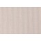 Richloom Tico Woven Decorator Fabric in Mist