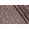 TFA Squish Chenille Upholstery Fabric in Slate