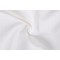 1 Yard Richloom Cossack Woven Drapery Fabric in Ivory