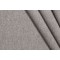 Crypton Sadie High Performance Chenille Upholstery Fabric in Linen 