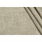 Kaufmann Artisan Woven Upholstery Fabric in Grass 