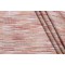 Golding Sultan Woven Chenille Upholstery Fabric in Canyon Rose 