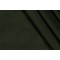 Kaufmann Merit High Performance Velvet Upholstery Fabric in Everglade 