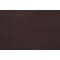 Robert Allen Micro Dot Woven Upholstery Fabric in Mink