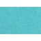 Premier Prints Jackson Printed Polyester Outdoor Fabric in Ocean 