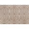 Kravet 31381-16 Damask Decorator Fabric CLOSEOUT