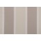 Robert Allen Ocean Stripe Woven Upholstery Fabric in Natural